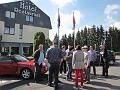 MG DAY 2012 (244)
